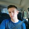 jesterjames